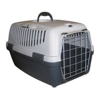 Kerbl dierentransportbox Gulliver