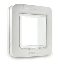 SureFlap Microchip Huisdierluik XXL