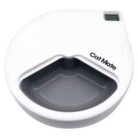 Cat Mate Voerautomaat C300